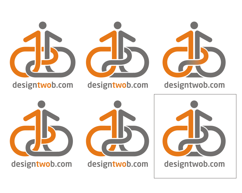 Logo Design entry 1131092 submitted by katicziv