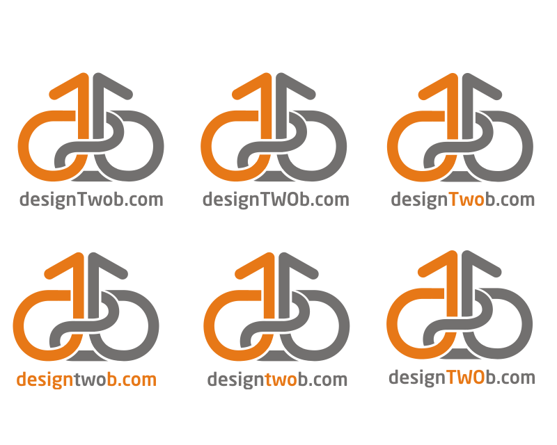 Logo Design entry 1131204 submitted by katicziv