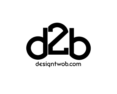 Logo Design entry 1131463 submitted by kbcorbin