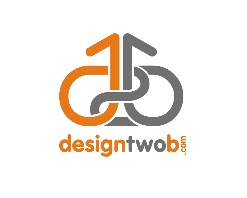Logo Design entry 1131796 submitted by katicziv