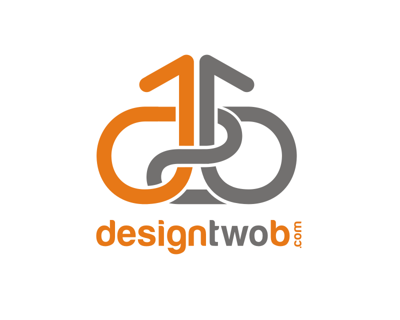 Logo Design entry 1131799 submitted by katicziv