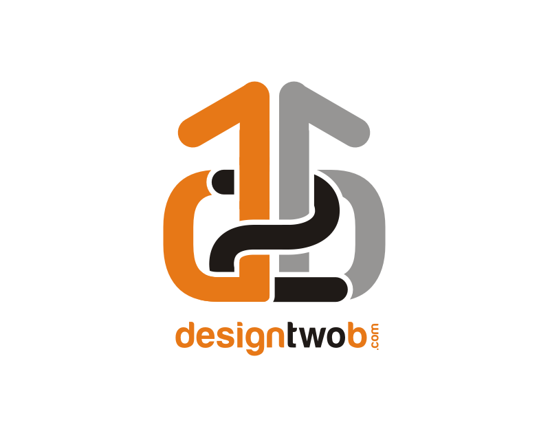 Logo Design entry 1131813 submitted by katicziv