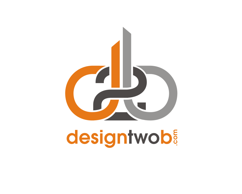 Logo Design entry 1131822 submitted by katicziv