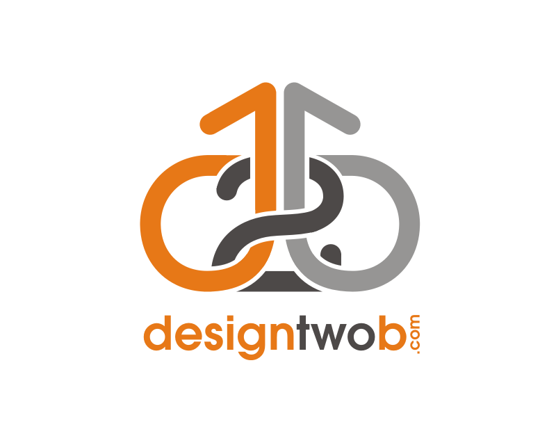 Logo Design entry 1131830 submitted by katicziv