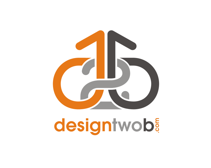 Logo Design entry 1131834 submitted by katicziv