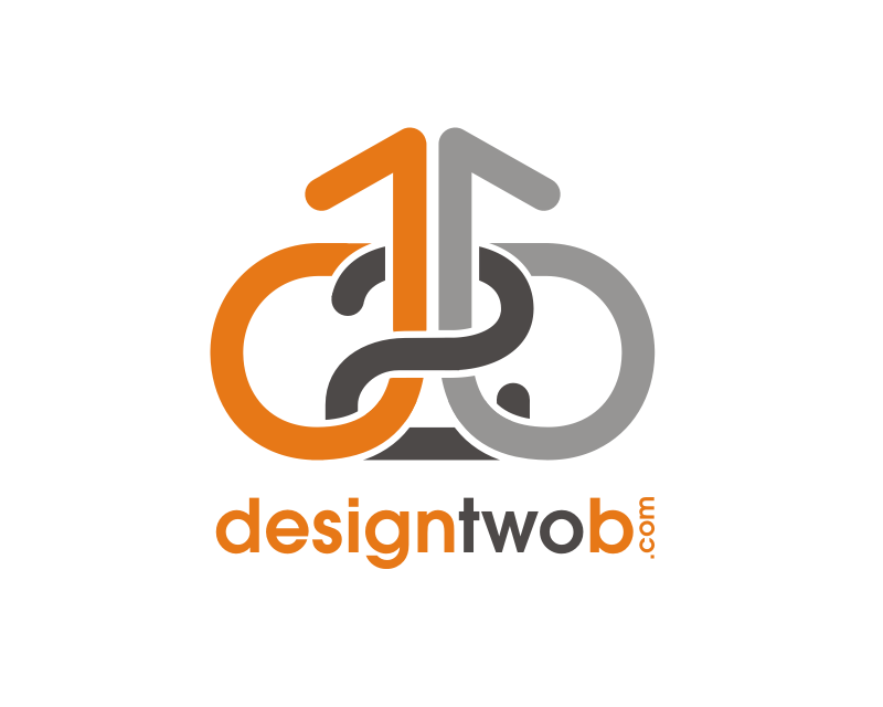 Logo Design entry 1131837 submitted by katicziv