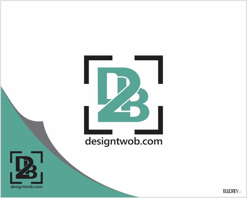 Logo Design entry 1131929 submitted by Elldrey