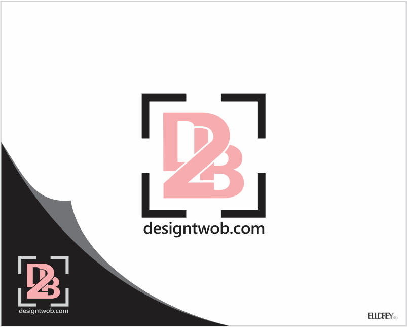 Logo Design entry 1131930 submitted by Elldrey