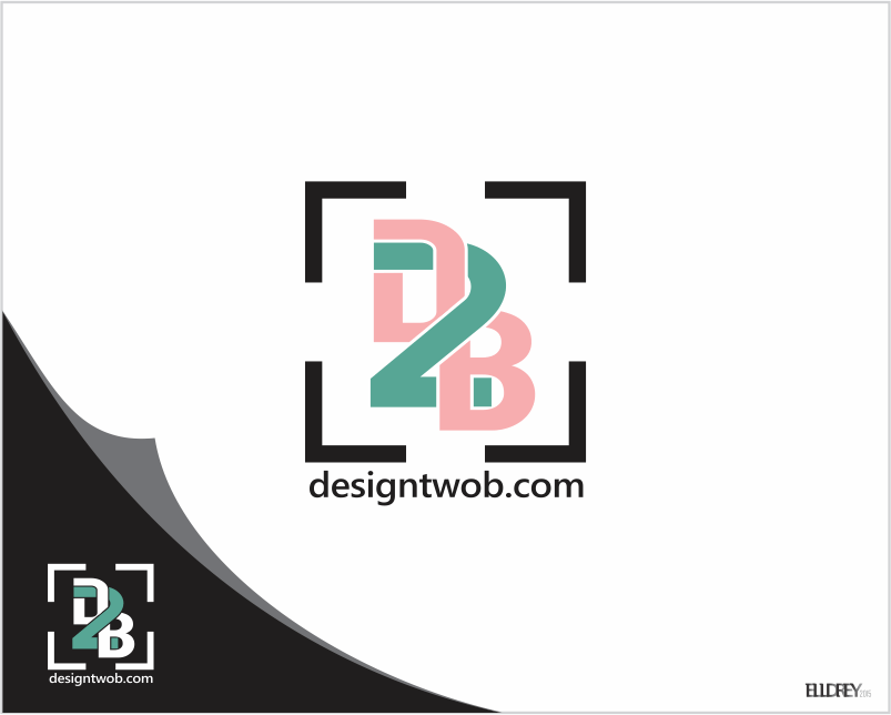 Logo Design entry 1131931 submitted by Elldrey