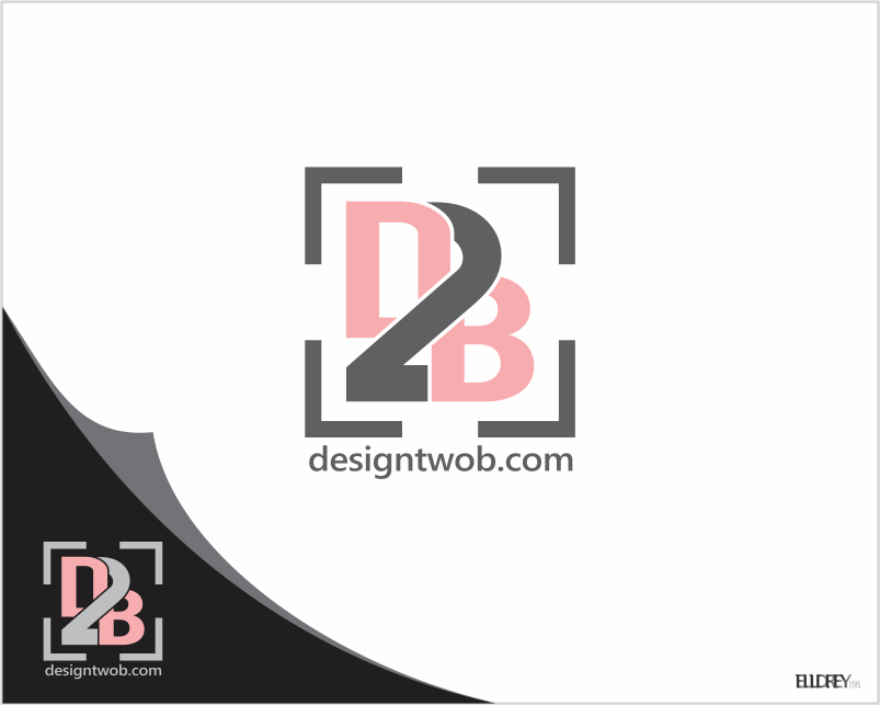 Logo Design entry 1131934 submitted by Elldrey
