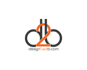 Logo Design entry 1132294 submitted by paczgraphics