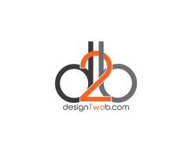 winning Logo Design entry by  paczgraphics 