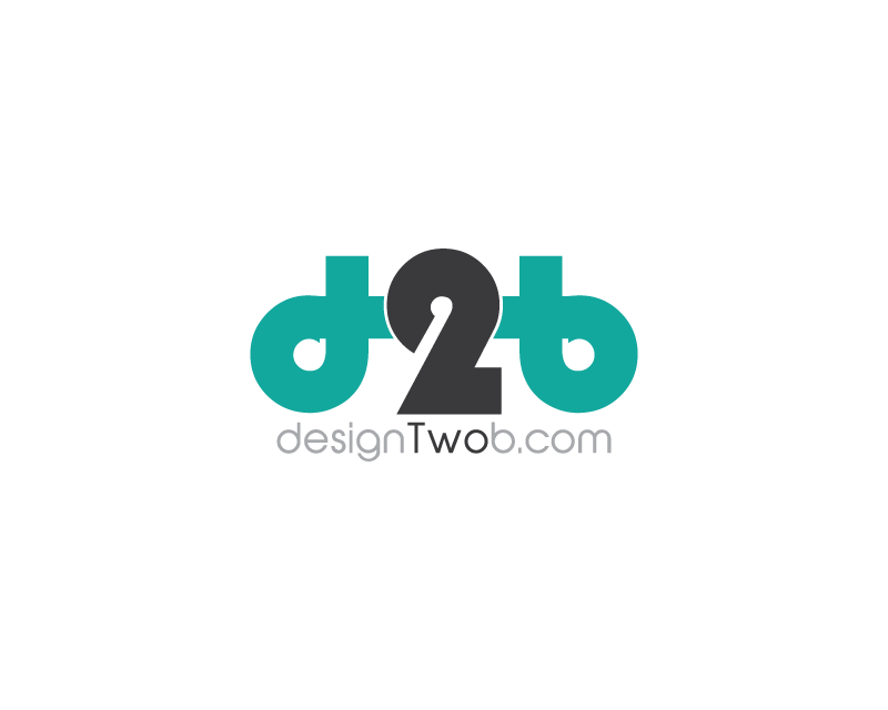 Logo Design entry 1132303 submitted by paczgraphics