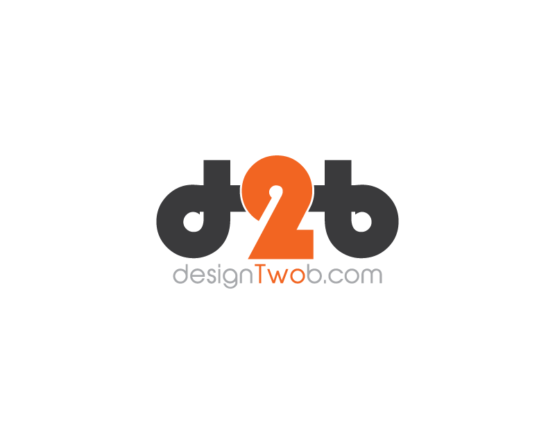 Logo Design entry 1132304 submitted by paczgraphics