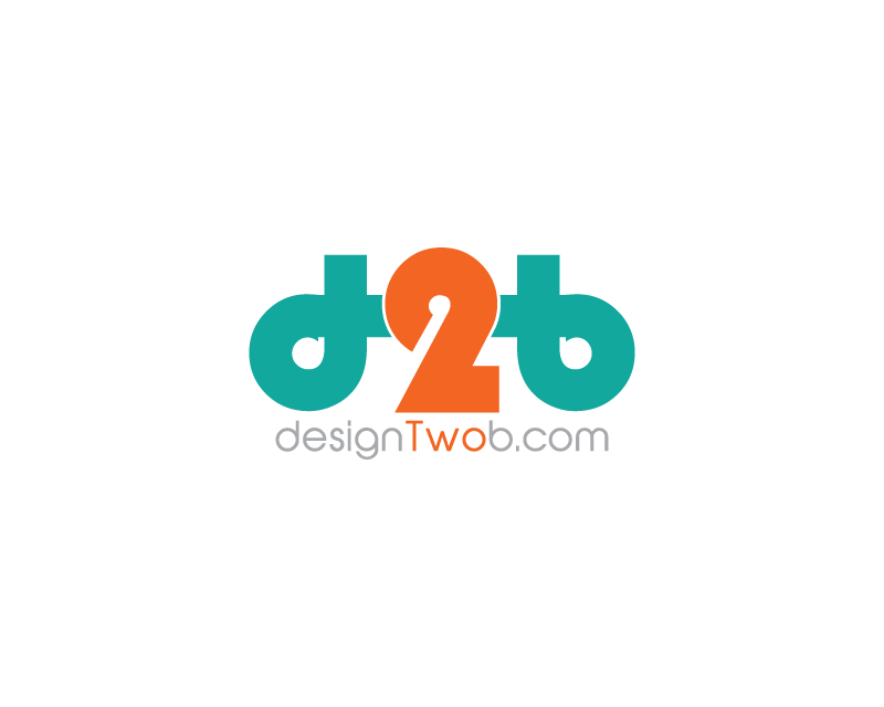Logo Design entry 1132305 submitted by paczgraphics