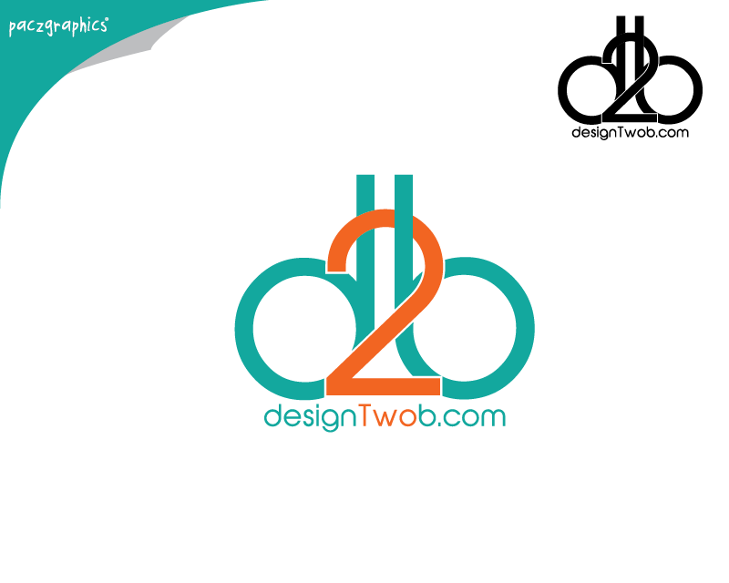 Logo Design entry 1132309 submitted by paczgraphics