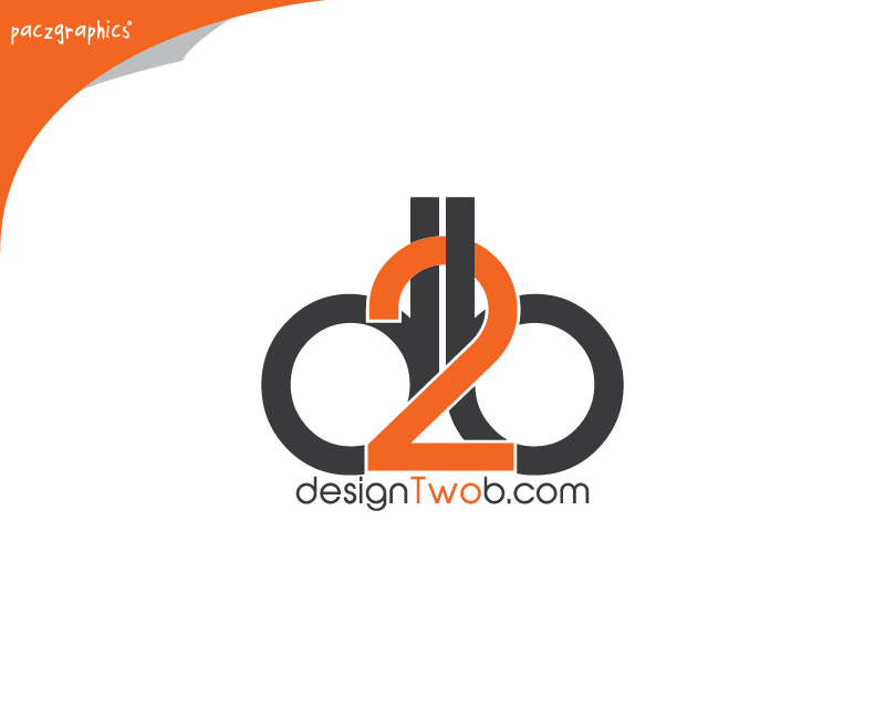 Logo Design entry 1132318 submitted by paczgraphics