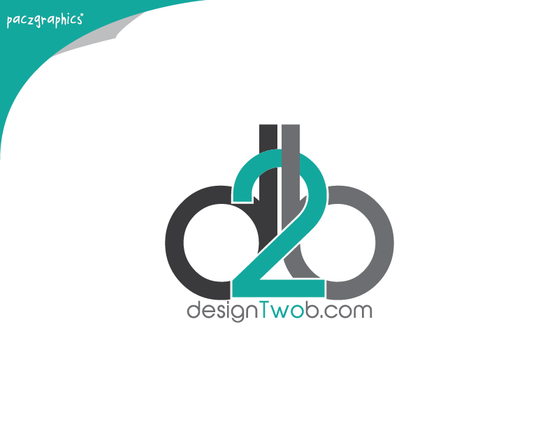 Logo Design entry 1132319 submitted by paczgraphics