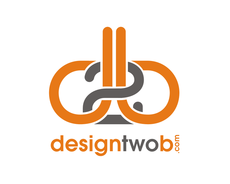 Logo Design entry 1132459 submitted by katicziv