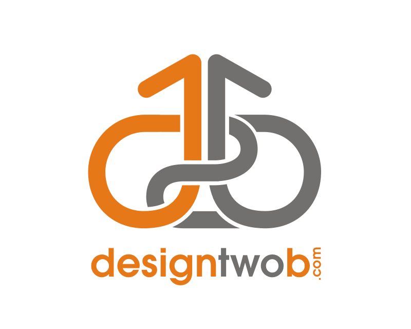 Logo Design entry 1132461 submitted by katicziv
