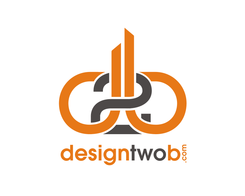Logo Design entry 1132466 submitted by katicziv