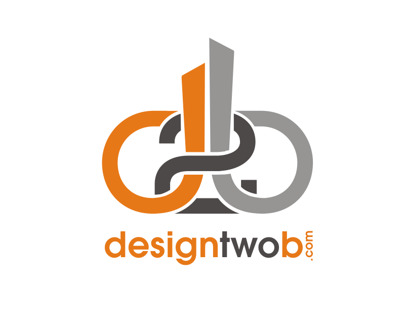 Logo Design entry 1132468 submitted by katicziv