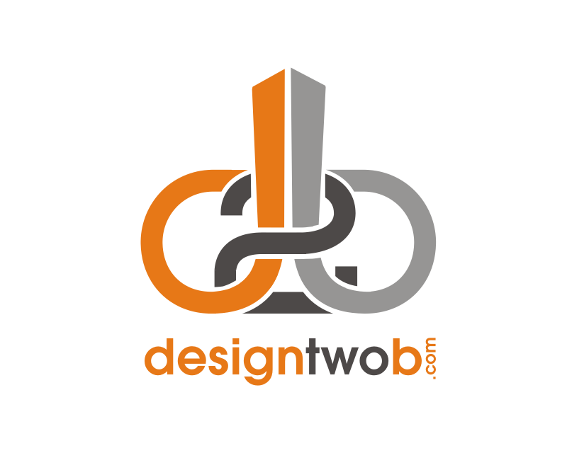Logo Design entry 1132469 submitted by katicziv
