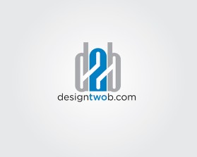 Logo Design entry 1086530 submitted by magpie
