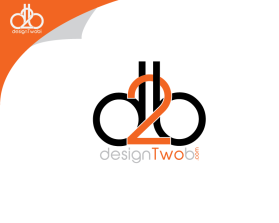 Logo Design entry 1132873 submitted by paczgraphics