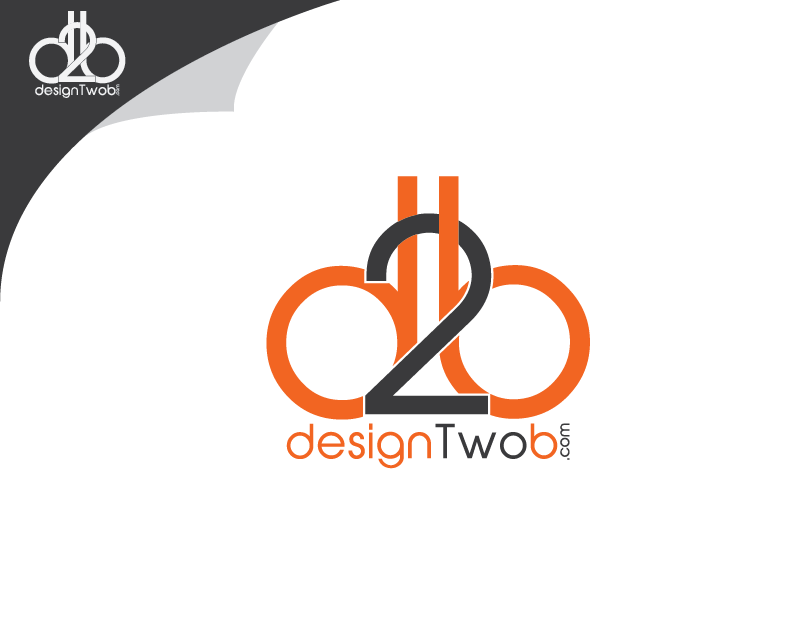 Logo Design entry 1132876 submitted by paczgraphics