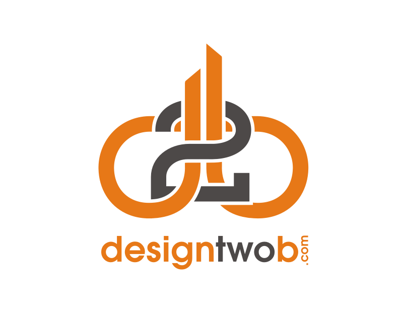 Logo Design entry 1132974 submitted by katicziv