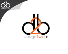 Logo Design entry 1133822 submitted by paczgraphics