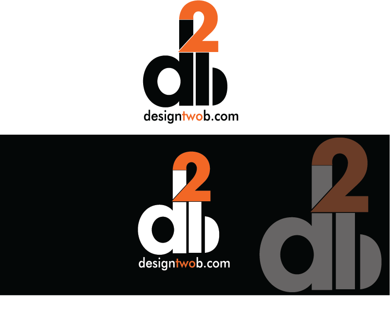 Logo Design entry 1134082 submitted by tetet25