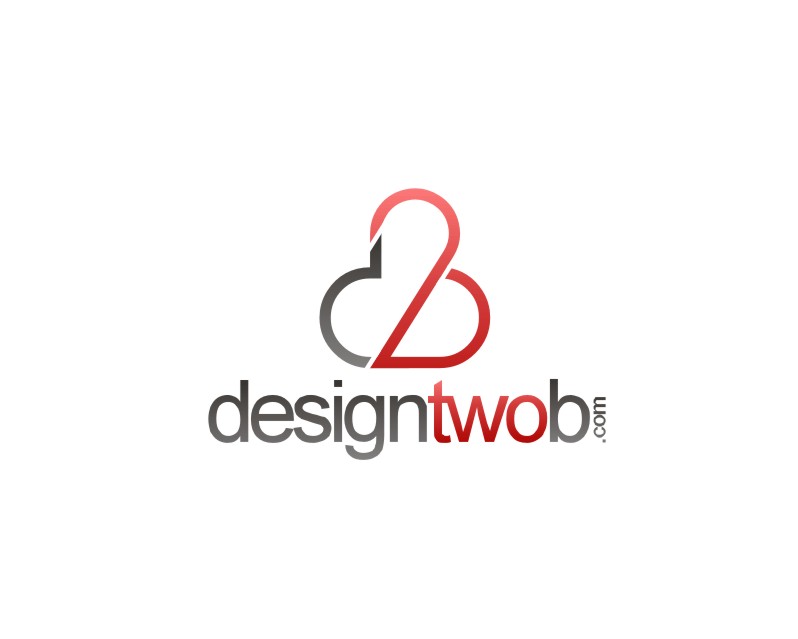 Logo Design entry 1134085 submitted by savana