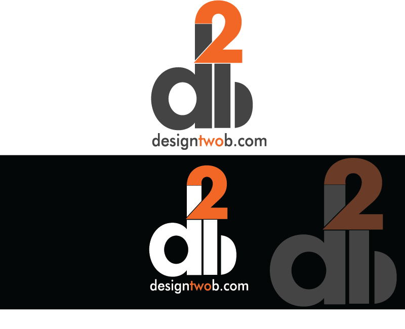 Logo Design entry 1134087 submitted by tetet25