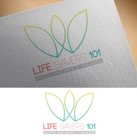 Logo Design entry 1129758 submitted by apmcbusiness
