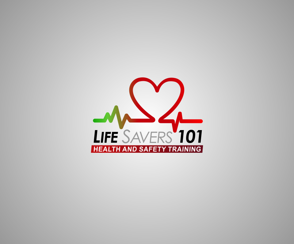 Logo Design entry 1086812 submitted by pixeltech13 to the Logo Design for Life Savers 101 run by BrandonH