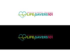 Logo Design entry 1130312 submitted by saha931