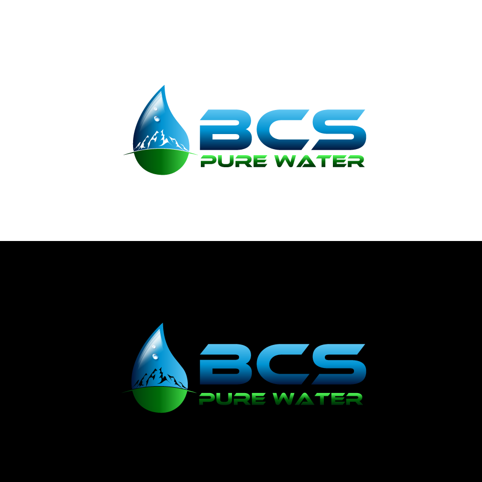 Logo Design entry 1136064 submitted by graphics