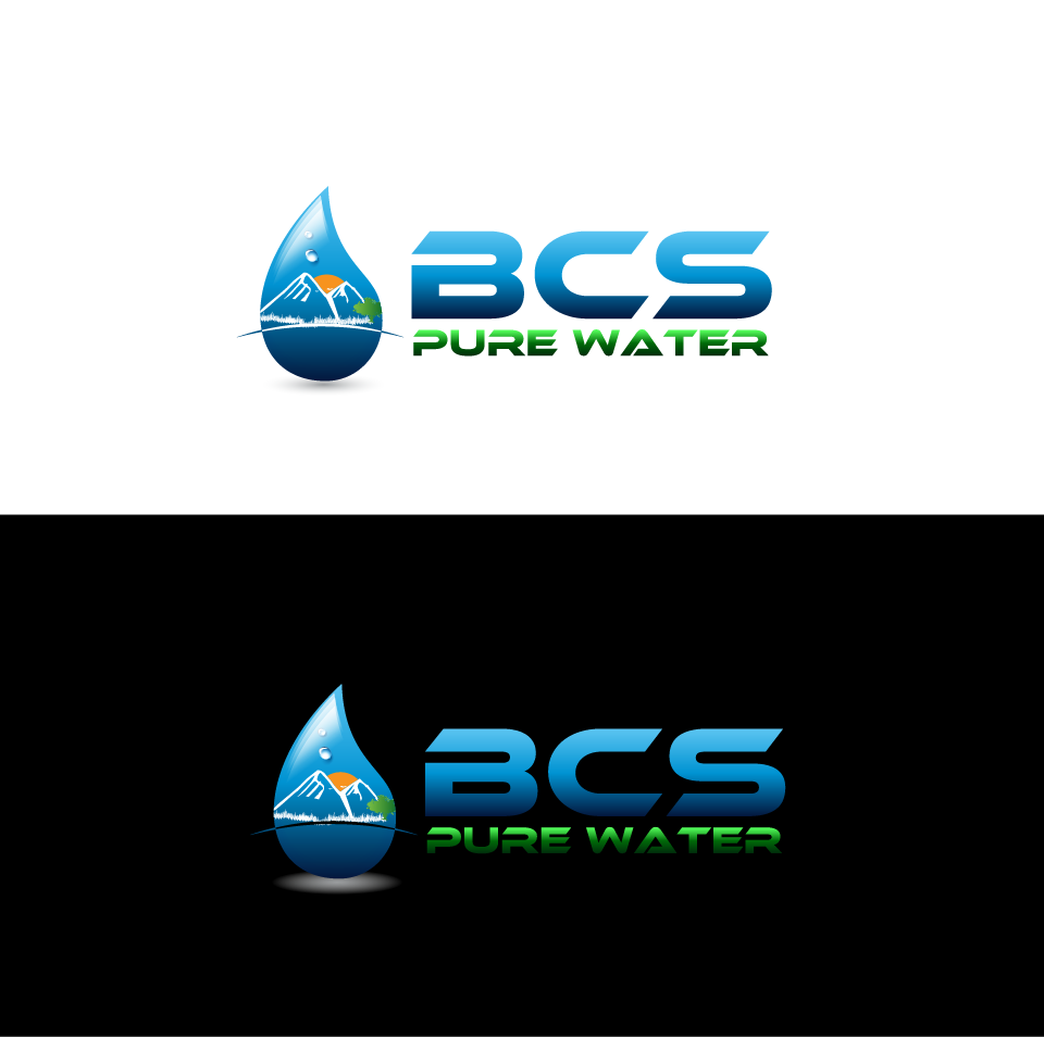 Logo Design entry 1136065 submitted by graphics