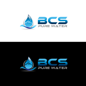 Logo Design entry 1136068 submitted by graphics