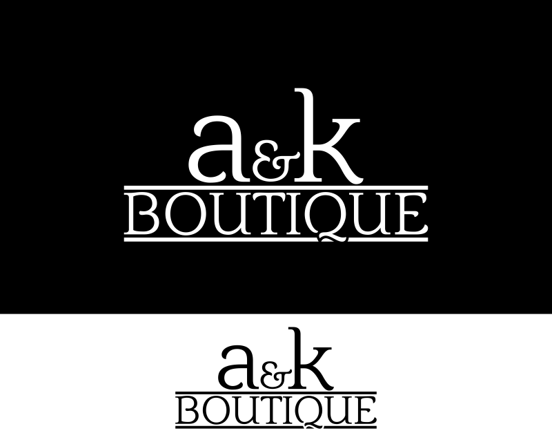 Logo Design entry 1130213 submitted by Oidesign