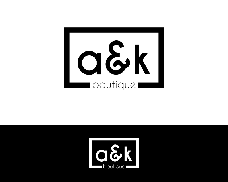 Logo Design entry 1131043 submitted by manan888