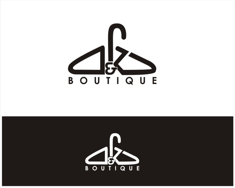 Logo Design entry 1134603 submitted by flashnight83