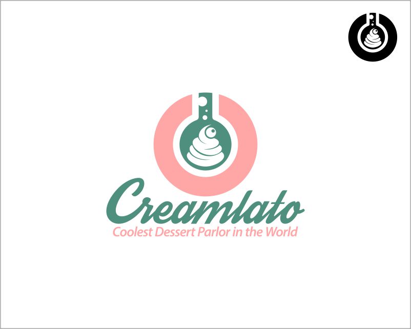 Logo Design entry 1131994 submitted by phonic