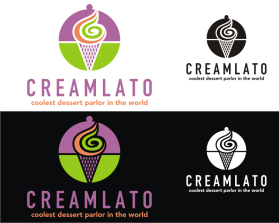 Logo Design entry 1134592 submitted by tina_t