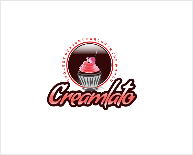Logo Design entry 1134711 submitted by bandhuji