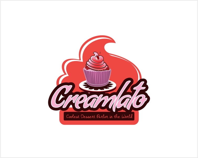 Logo Design entry 1134716 submitted by bandhuji