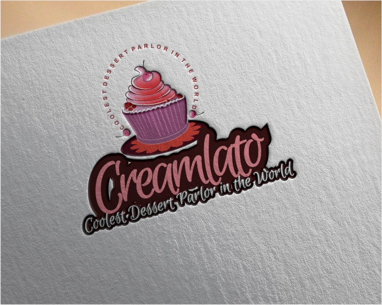 Logo Design entry 1134722 submitted by bandhuji