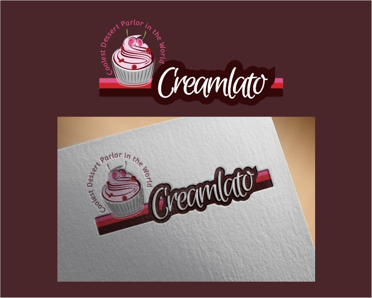 Logo Design entry 1134723 submitted by bandhuji
